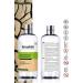DERMOBELLA Ceramide Dry Hair Shampoo 500 ml - Buy Online on GoSupps.com