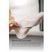 Dermokil 30 ml foot mask - Buy Online on GoSupps.com