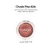 Clinique Cheek Pop Blush - Black Honey 3.5gm/.12oz 192333101247