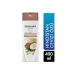 Dermokil Coconut Shampoo 400 Ml