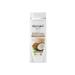 Dermokil Coconut Shampoo 400 Ml - Buy Online on GoSupps.com