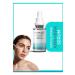 Dermokil Exfoliating Aha+Bha Niacinamide Serum for Acne and Pimple Skin 30 ml