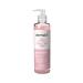 Dermokil Pure Clean Facial Cleansing Gel 300 ml