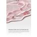 Dermokil Pure Clean Facial Cleansing Gel 300 ml - Buy Online on GoSupps.com