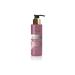 Dermokil Rose Extract Pore Tightening Facial Cleansing Gel 300 ml - Buy Online on GoSupps.com