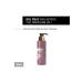 Dermokil Rose Extract Pore Tightening Facial Cleansing Gel 300 ml - Buy Online on GoSupps.com