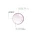 Dermokil Rose Extract Pore Tightening Facial Cleansing Gel 300 ml - Buy Online on GoSupps.com
