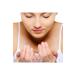 Dermokil Rose Extract Pore Tightening Facial Cleansing Gel 300 ml - Buy Online on GoSupps.com