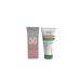 Dermokil Skin Tone Equalizing Sunscreen Face Cream 50 Spf 50 ml Cooling and Relaxing Gel 100 ml