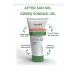 Dermokil Skin Tone Equalizing Sunscreen Face Cream 50 Spf 50 ml Cooling and Relaxing Gel 100 ml - Buy Online on GoSupps.com