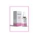 Dermokil Skin Tone Perfection Hyaluron Serum 30 ml