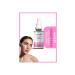 Dermokil Skin Tone Perfection Hyaluron Serum 30 ml - Buy Online on GoSupps.com