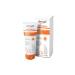 Dermokil Sun Cream-Versatile High Protection Sun Cream50 Spf 75 ml - Buy Online on GoSupps.com
