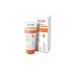 Dermokil Sun Cream-Versatile High Protection Sun Cream50 Spf 75 ml - Buy Online on GoSupps.com