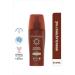 Everyday Beauty Intensive Bronzing Carotene & Cacao Oil 200ml