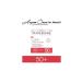Diadermine Anti-Wrinkle Cream Lift 50