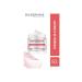 Diadermine Anti-Wrinkle Cream Lift 50 - Buy Online on GoSupps.com