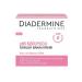 Diadermine Dd Ph5 Protective Daily Care Cream 50ml