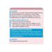 Diadermine Hydralist Moisturizing Care Cream Gel Texture 50 ml - Buy Online on GoSupps.com