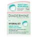 Diadermine Hydralist Smart Detox Protective Cream 50ml