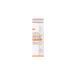 Diadermine Lift Lotion Sunscreen Gkf 50 40ml - Buy Online on GoSupps.com