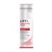 Diadermine Lift Super Filler Serum 30 ml