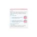 Diadermine Lift+Anti-Wrinkle 40+ Age-Specific Care Cream 50 ml - Buy Online on GoSupps.com