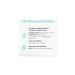 Diadermine Lift+Anti-Wrinkle 40+ Age-Specific Care Cream 50 ml - Buy Online on GoSupps.com