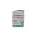 Diadermine Lift+ Botology Anti-Wrinkle Cream 50 Ml - Buy Online on GoSupps.com
