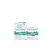 Diadermine Lift+ Botology Day and Night 2 50 Ml
