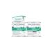 Diadermine Lift+ Botology Wrinkle Cream Day+Night 50+50 Ml