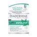 Diadermine Lift+ Botology Wrinkle Cream Day+Night 50+50 Ml - Buy Online on GoSupps.com
