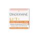 Diadermine Lift+ Firming and Sunscreen Cream Spf 30 50 ml