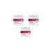 Diadermine Lift+ Super Filler Day Cream 50 ml*3 Pieces