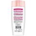 Diadermine Make-Up Remover Milk Ph5 200 ml. - Buy Online on GoSupps.com