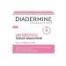 Diadermine Moisturizing Care Cream (For Dry and Sensitive Skin) 50 Ml 1 Pack