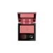 diego dalla palma Powder Blush 21