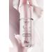 Dior CAPTURE TOTALE DREAM SK N GLOBAL EFFECTIVE SK N CARE THAT REPAIRS SK N LINES 50 ML DEMBA1383 - Buy Online on GoSupps.com