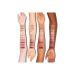 Dior Diorshow Mono Couleur-High Colour and Long Lasting Eyeshadow-280 Lucky Clover (2 gr) - Buy Online on GoSupps.com