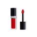 Dior Rouge Forever -12 hours long-lasting Touch Resistant Vivid Matte Finish Liquid Lipstick 6 ml