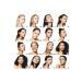 Dior Skin Smoothing Brightening Long-Lasting Moisturizing Matte Foundation - 2WP DkHair1468 - Buy Online on GoSupps.com