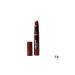 DiVio Lipsticks Kiss Prood ( 24 Hour Lasting Lipstick ) 12 - Buy Online on GoSupps.com