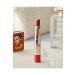 DiVio Lipsticks Kiss Prood ( 24 Hour Lasting Lipstick ) 12 - Buy Online on GoSupps.com