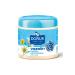 Doruk Vaseline Plain 90ml