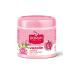Doruk Vaseline Rose Essence 90ml