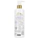 Dove Body Love Age Embrace Body Cleanser 517ML - Buy Online on GoSupps.com