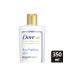 Dove Hair Therapy Hair Care Shampoo Hydration Spa 0% Sulphate 350 Ml N.Beauty94