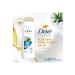 Dove Ultra Care Hair Care Shampoo Anti-Dandruff Care Aloe Vera 400 ml 1 Piece - Buy Online on GoSupps.com