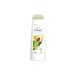 Dove Ultra Care Anti-Hair Loss Avocado Extract Shampoo 400 ml