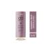 DP Daily Perfection Clove Essence Hair Care Cream 350 ml - Buy Online on GoSupps.com